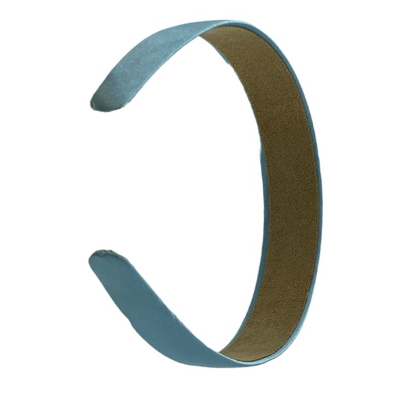 Set of (2) Headbands - Picture 7 of 7